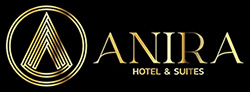 ANIRA Hotel & Suites