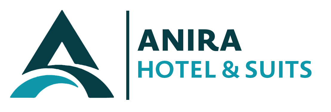 ANIRA Hotel & Suites