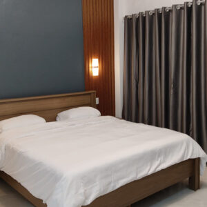 Anira Room 1